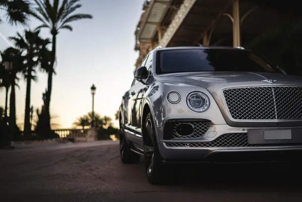 Казино Силк Бинго Android/iOS приложение