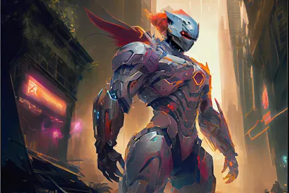 Казино Силк Бинго Мобилно приложение