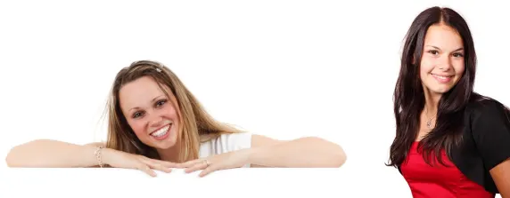 Казино Силк Бинго Поддръжка